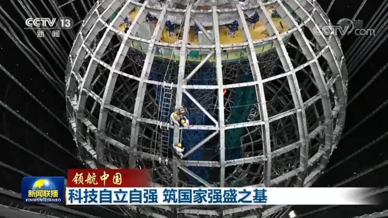 云端机器学习平台部署，这五步不可或缺**