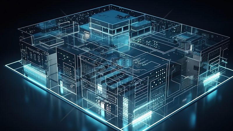 API网关与反向代理：应用场景与区别解析