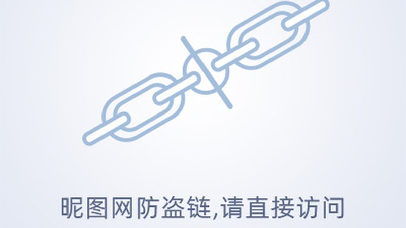 工业物联网平台：揭秘其型号规格背后的技术奥秘**