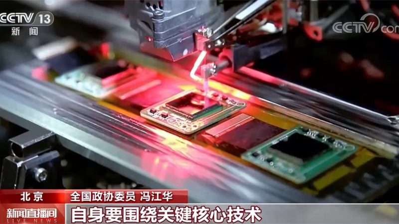 数据治理培训：揭秘行业现状与选厂标准