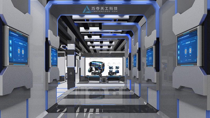 技术实力是选择智慧园区运营管理平台厂家的首要因素。厂家应具备以下技术实力：