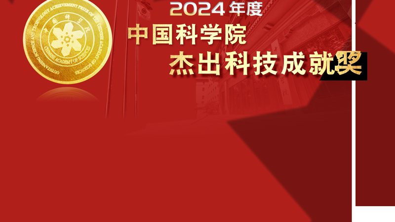 Tableau可视化仪表板：构建企业洞察力的利器