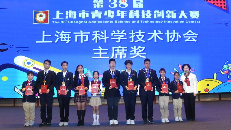 大数据中台性能优化：关键参数解析与优化策略**