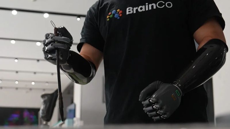 物联网架构图选型：如何避免常见陷阱
