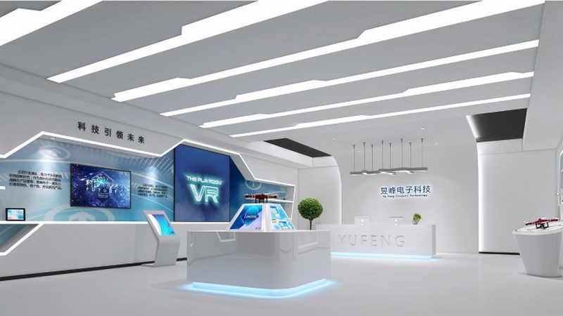 人工智能应用工具选型，关键在于匹配度和易用性