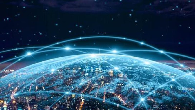 车间MES系统改造价格：揭秘影响成本的关键因素