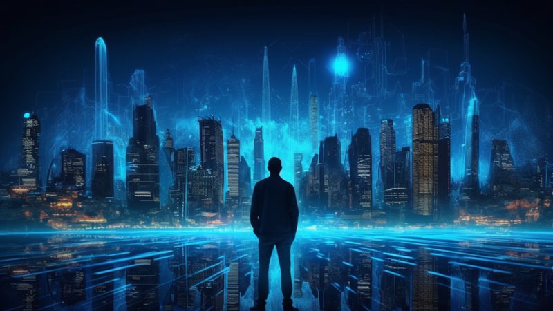 科技公司年检，这些常见问题你了解吗？**